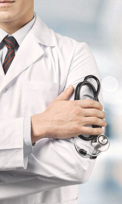 Home Mission Pain Spine Institute