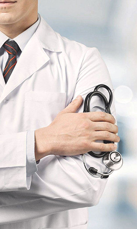 doctors