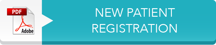 new-patient-registration-download