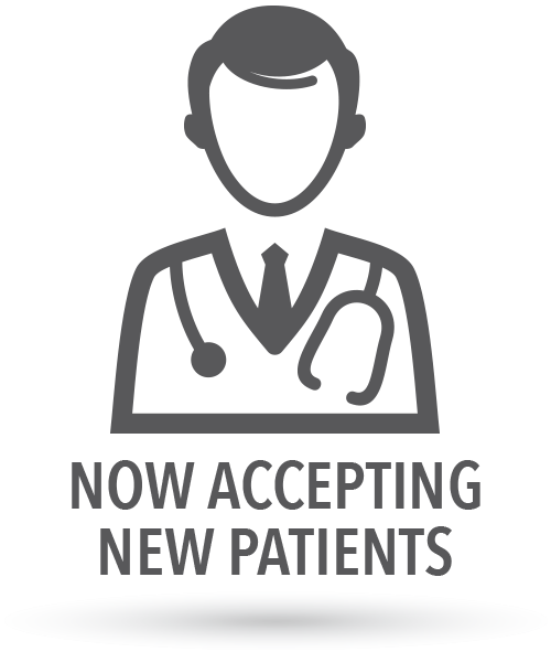 new-patients